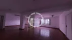 Foto 2 de Sala Comercial para alugar, 89m² em Vila Belmiro, Santos