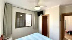 Foto 12 de Apartamento com 3 Quartos à venda, 94m² em Butantã, São Paulo