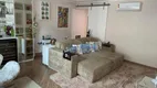 Foto 9 de Apartamento com 3 Quartos à venda, 215m² em Jardim das Maravilhas, Santo André