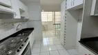 Foto 28 de Apartamento com 2 Quartos à venda, 77m² em Vila Ideal, São José do Rio Preto