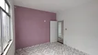 Foto 13 de Apartamento com 3 Quartos à venda, 102m² em Brotas, Salvador