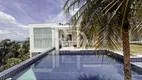 Foto 4 de Casa com 3 Quartos à venda, 200m² em Parque Jardim da Serra, Juiz de Fora