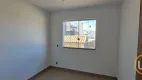 Foto 6 de Apartamento com 3 Quartos à venda, 80m² em Industrial, Contagem