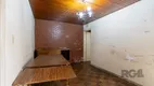 Foto 55 de Sobrado com 3 Quartos à venda, 161m² em Petrópolis, Porto Alegre