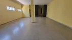 Foto 3 de Ponto Comercial com 3 Quartos à venda, 700m² em Daniel Fonseca, Uberlândia