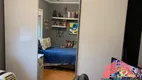 Foto 22 de Apartamento com 3 Quartos à venda, 132m² em Vila Prudente, São Paulo