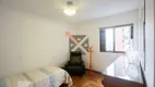 Foto 25 de Apartamento com 5 Quartos à venda, 275m² em Campo Belo, São Paulo