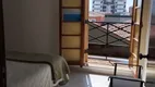 Foto 18 de Casa com 3 Quartos para venda ou aluguel, 250m² em Jardim Luanda, São Paulo