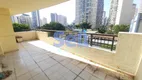 Foto 5 de Apartamento com 3 Quartos à venda, 132m² em Jardim Paulista, São Paulo