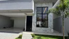 Foto 2 de Casa com 3 Quartos à venda, 183m² em Jardim Presidente, Goiânia