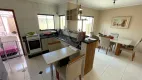 Foto 13 de Sobrado com 3 Quartos à venda, 147m² em Jardim Wanel Ville V, Sorocaba