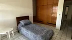 Foto 8 de Apartamento com 4 Quartos à venda, 160m² em Cabo Branco, João Pessoa
