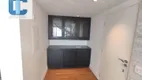 Foto 63 de Apartamento com 1 Quarto para alugar, 104m² em Moema, São Paulo