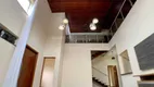 Foto 10 de Casa de Condomínio com 4 Quartos à venda, 294m² em Condominio Parque Residencial Damha II, São Carlos