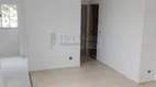 Foto 19 de Apartamento com 2 Quartos à venda, 50m² em Vila Suíssa, Mogi das Cruzes