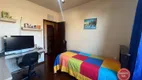 Foto 12 de Casa com 3 Quartos à venda, 200m² em Sol Nascente, Brumadinho