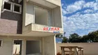 Foto 50 de Casa de Condomínio com 4 Quartos à venda, 167m² em Uberaba, Curitiba