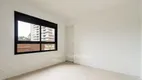 Foto 14 de Apartamento com 4 Quartos à venda, 377m² em Morumbi, São Paulo