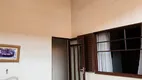 Foto 29 de Casa com 3 Quartos à venda, 200m² em Vila Santana, Campinas