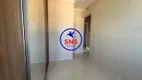 Foto 11 de Apartamento com 3 Quartos à venda, 58m² em Jardim Guarani, Campinas