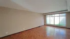 Foto 3 de Casa com 3 Quartos à venda, 191m² em Brooklin, São Paulo