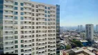 Foto 42 de Apartamento com 2 Quartos à venda, 51m² em Santa Cecília, São Paulo