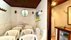 Foto 6 de Casa com 4 Quartos à venda, 250m² em Samambaia, Petrópolis