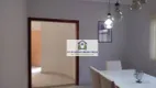 Foto 22 de Casa com 3 Quartos à venda, 220m² em Jardim Yolanda, São José do Rio Preto