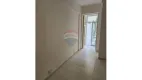 Foto 33 de Apartamento com 2 Quartos à venda, 75m² em Leblon, Rio de Janeiro