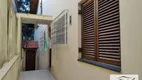 Foto 40 de Casa de Condomínio com 3 Quartos à venda, 125m² em Butantã, São Paulo
