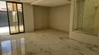 Foto 7 de Sobrado com 4 Quartos à venda, 186m² em Dona Alexandrina, Petrolina