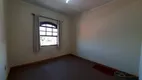 Foto 35 de Sobrado com 3 Quartos à venda, 148m² em Taboão, São Bernardo do Campo