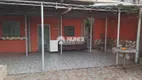 Foto 36 de Sobrado com 7 Quartos à venda, 164m² em Jardim D'abril, Osasco