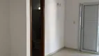 Foto 28 de Apartamento com 3 Quartos à venda, 170m² em Vila Tupi, Praia Grande