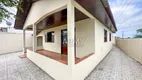 Foto 10 de Casa com 2 Quartos à venda, 105m² em Emboguaçu, Paranaguá