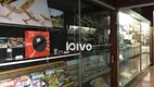 Foto 7 de Ponto Comercial à venda, 250m² em Vila Buarque, São Paulo