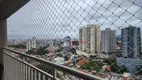 Foto 5 de Apartamento com 3 Quartos à venda, 77m² em Jardim Rosa de Franca, Guarulhos