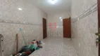 Foto 9 de Casa com 2 Quartos à venda, 140m² em Central, Gravataí