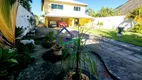 Foto 6 de Casa com 5 Quartos à venda, 700m² em Itaipuaçú, Maricá