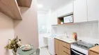 Foto 6 de Apartamento com 2 Quartos à venda, 41m² em Hípica, Porto Alegre