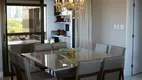 Foto 16 de Apartamento com 4 Quartos à venda, 225m² em Patamares, Salvador