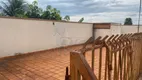 Foto 16 de Imóvel Comercial com 3 Quartos à venda, 195m² em Jardim Paulistano, Ribeirão Preto