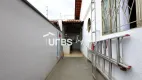 Foto 25 de Casa com 3 Quartos à venda, 217m² em Setor Morais, Goiânia