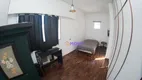 Foto 4 de Apartamento com 3 Quartos à venda, 150m² em Leblon, Rio de Janeiro