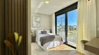 Foto 41 de Casa de Condomínio com 5 Quartos à venda, 316m² em Condominio Capao Ilhas Resort, Capão da Canoa