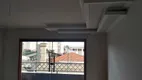 Foto 20 de Casa com 3 Quartos à venda, 135m² em Chácara Inglesa, São Paulo