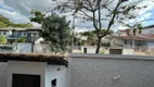 Foto 20 de Casa com 5 Quartos à venda, 300m² em Itapoã, Belo Horizonte