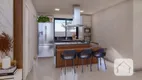 Foto 6 de Casa de Condomínio com 4 Quartos à venda, 272m² em Residencial Fazenda Santa Rosa Fase 1, Itatiba