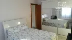 Foto 11 de Casa com 3 Quartos à venda, 120m² em Itapuã, Vila Velha