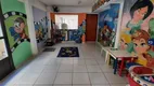 Foto 12 de Apartamento com 2 Quartos à venda, 57m² em Bela Vista, Alvorada